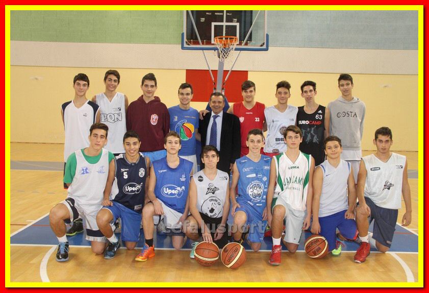 131125 basket 030_tn.jpg